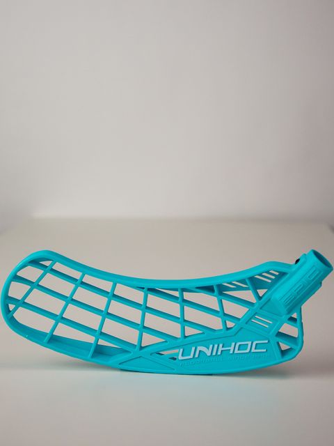 Unihoc Blade EPIC - PE